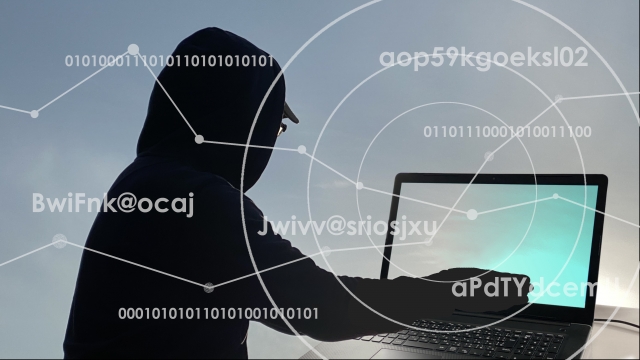 海外ノマド,ネットトラブル