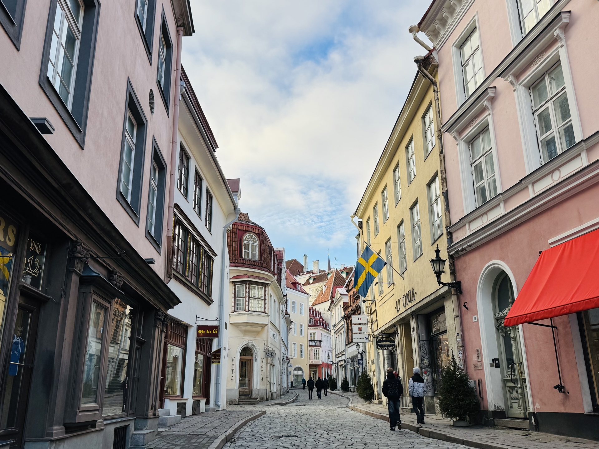 ノマドビザ,条件,申請方法