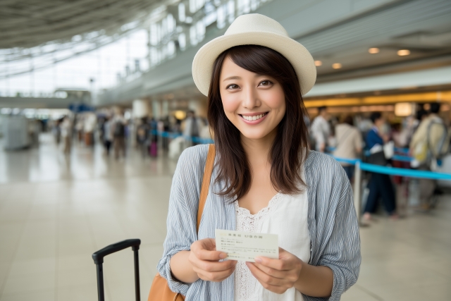 デジタルノマドビザ,海外ノマドビザ