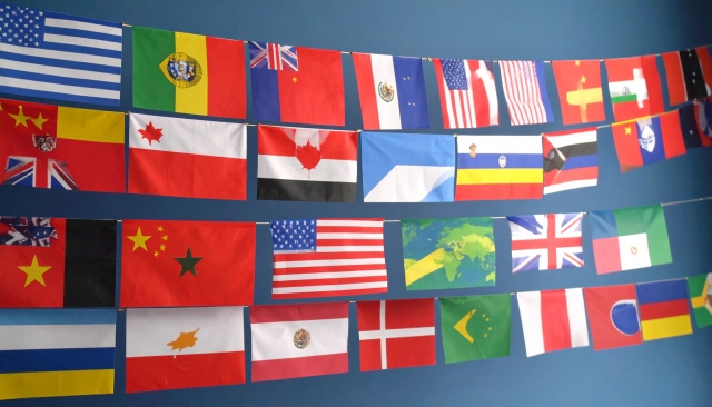 デジタルノマドビザ,海外ノマドビザ