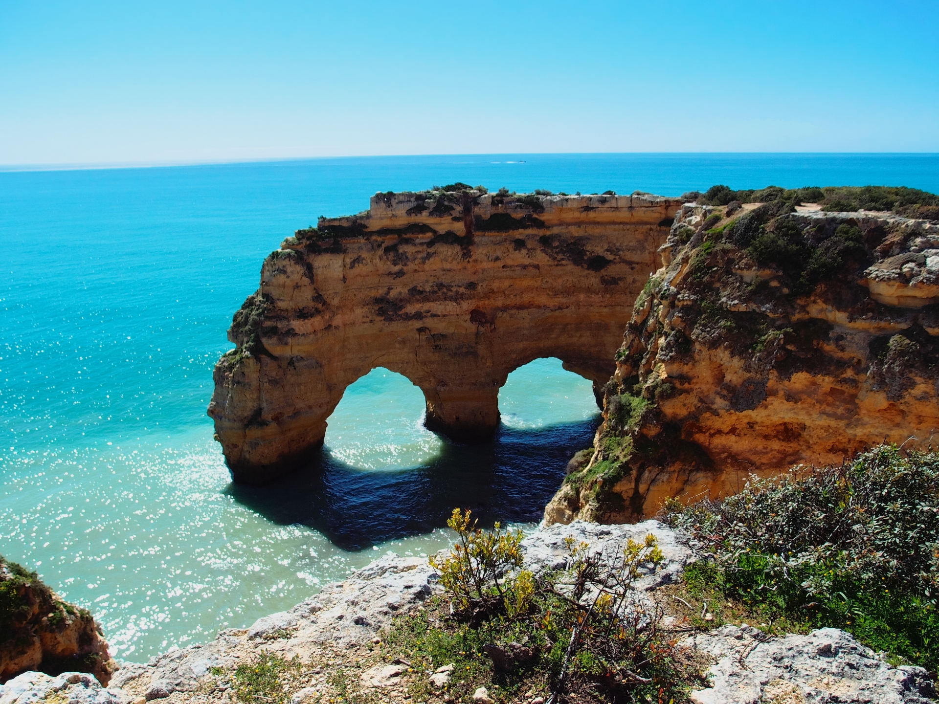 デジタルノマドビザ,海外ノマドビザ