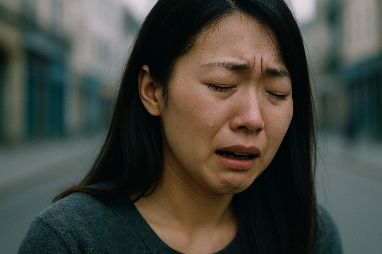 デジタルノマド,失敗