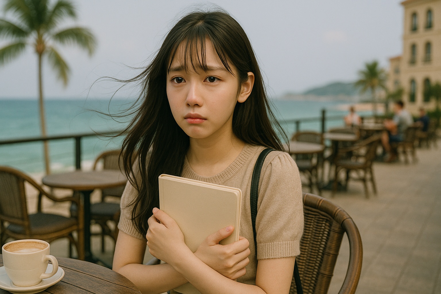 海外ノマド,ノマド,後悔,失敗