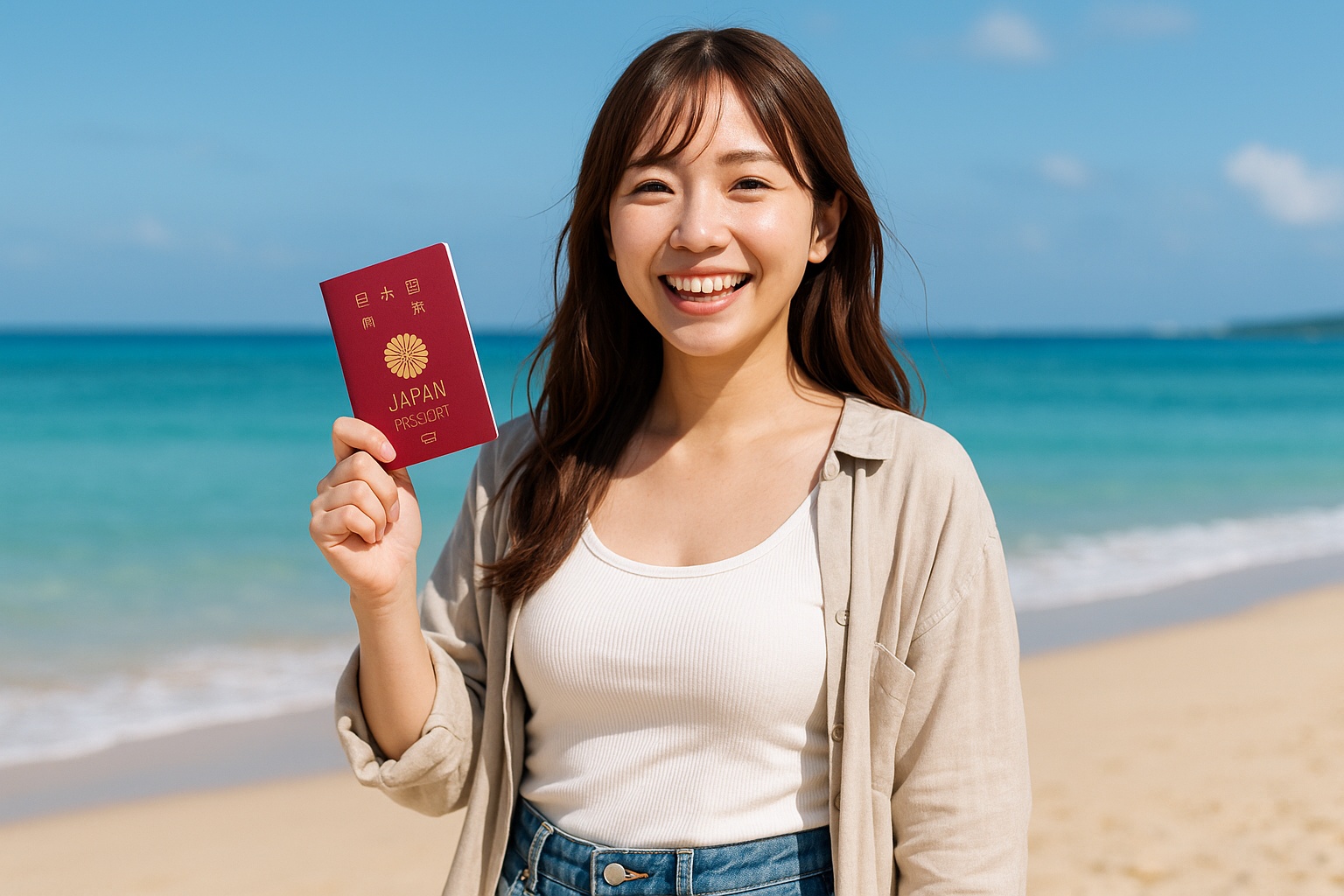 デジタルノマドビザ,ノマドビザ