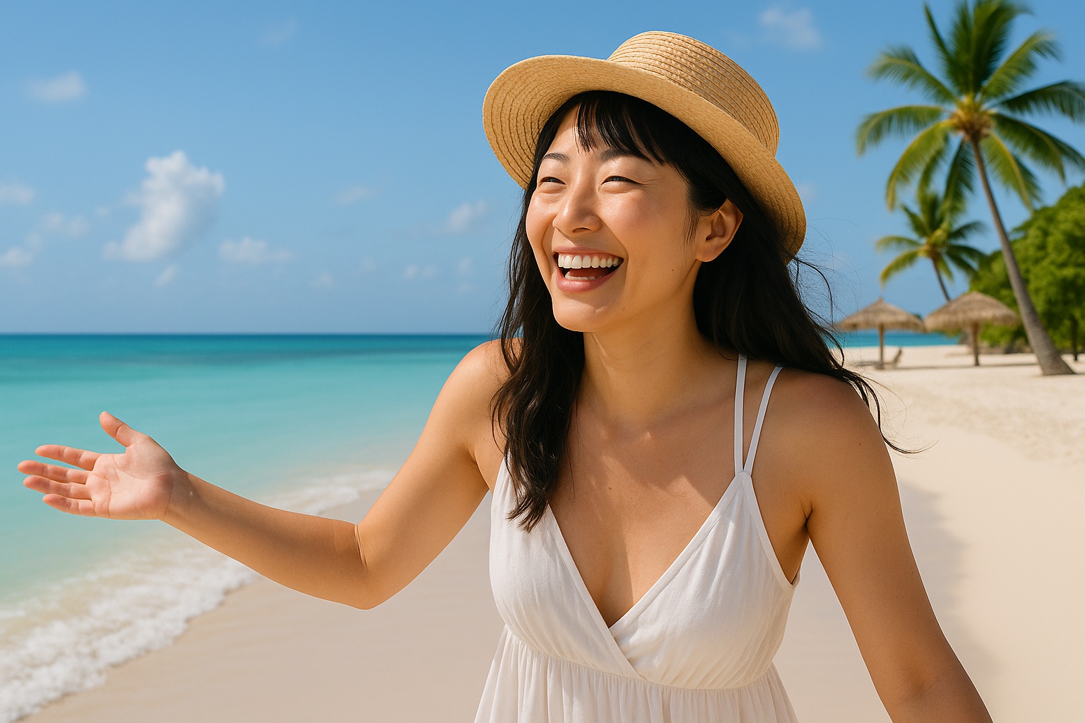 デジタルノマド,一日,スケジュール