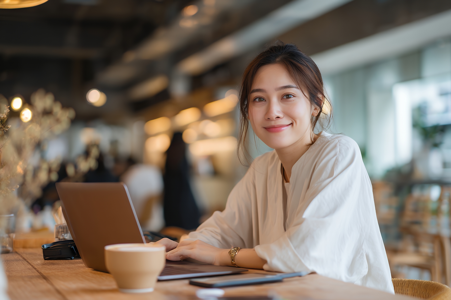 デジタルノマドビザ,質問,疑問